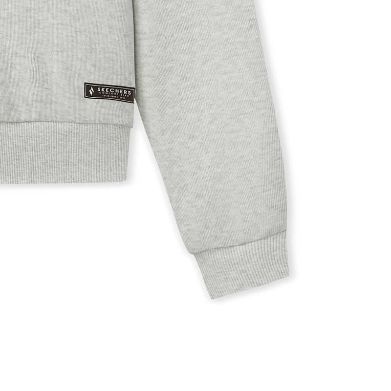 PULLOVER - L425W012/0248