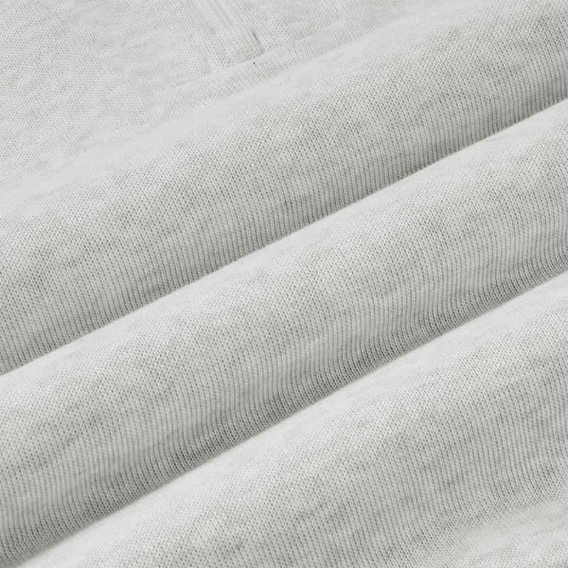 PULLOVER - L425W012/0248
