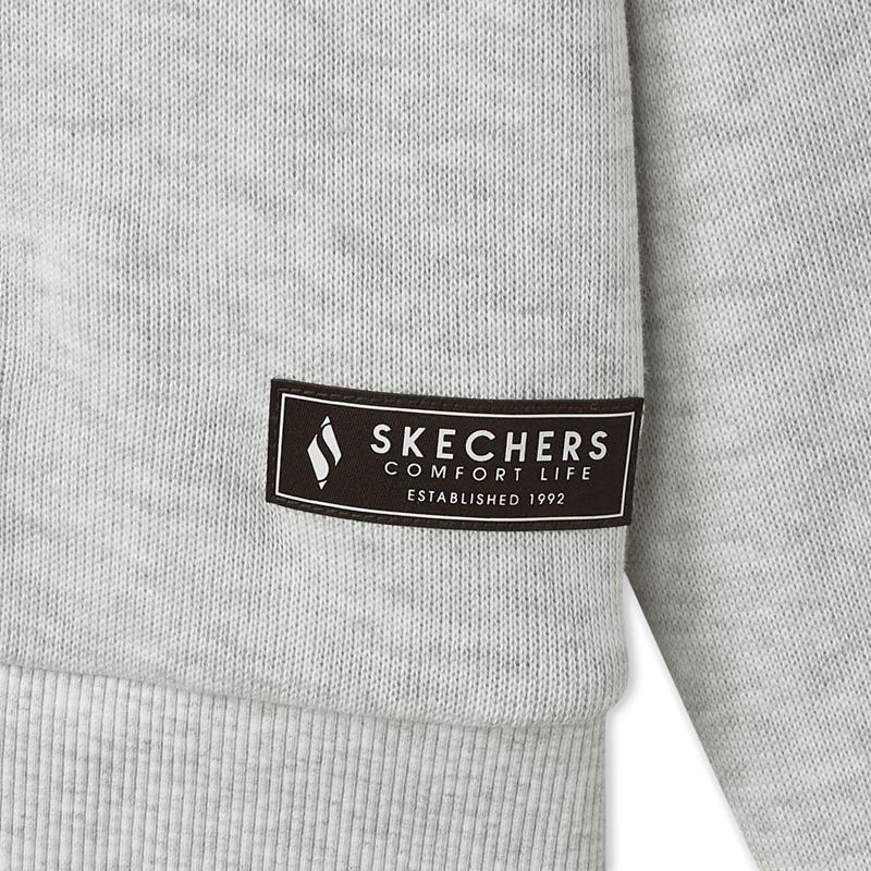 PULLOVER - L425W012/0248