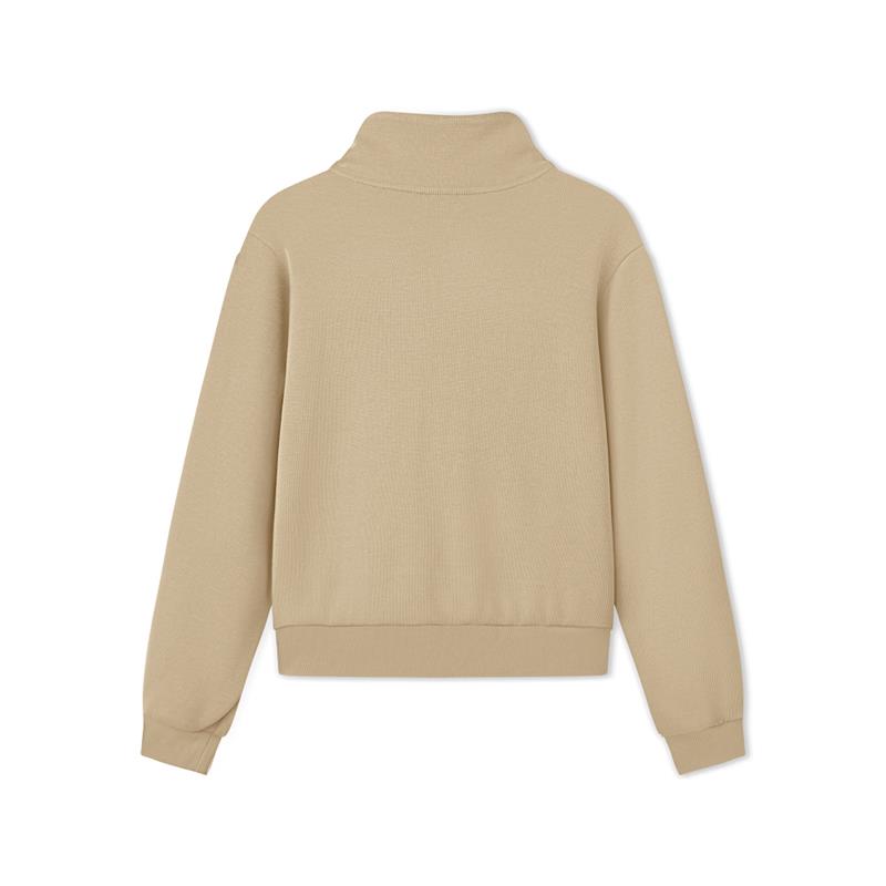 PULLOVER - L425W012/028R