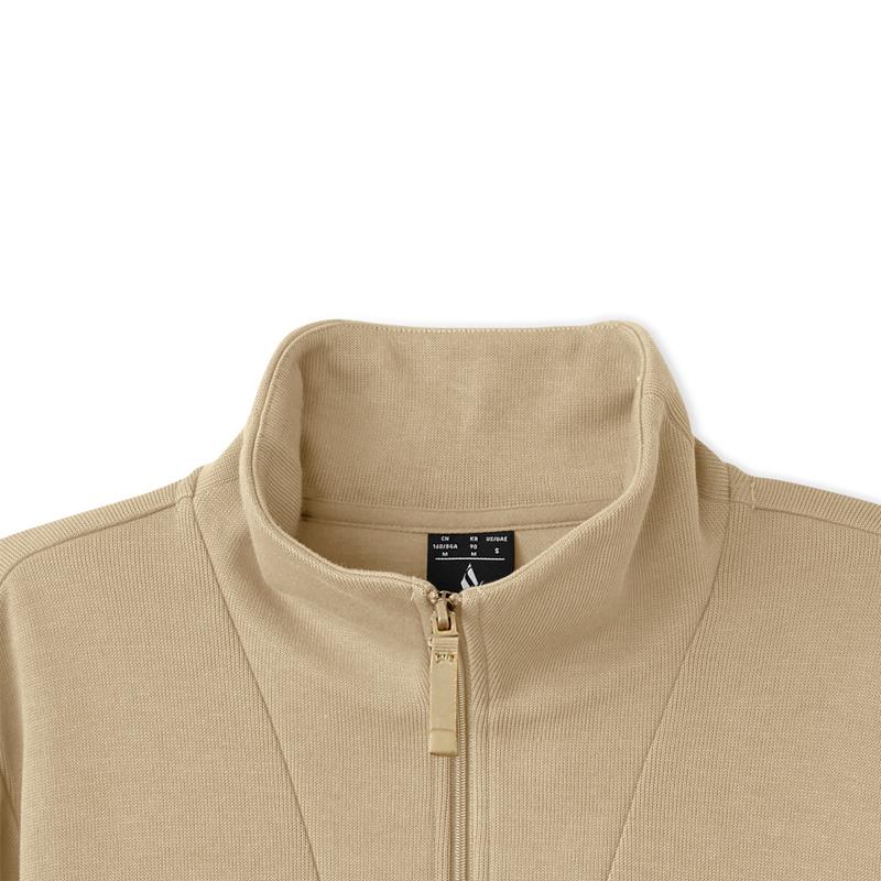 PULLOVER - L425W012/028R