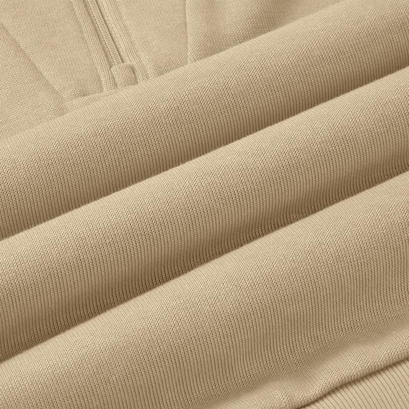 PULLOVER - L425W012/028R