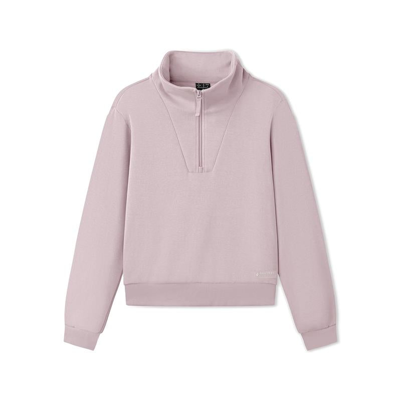 PULLOVER - L425W012/02J2