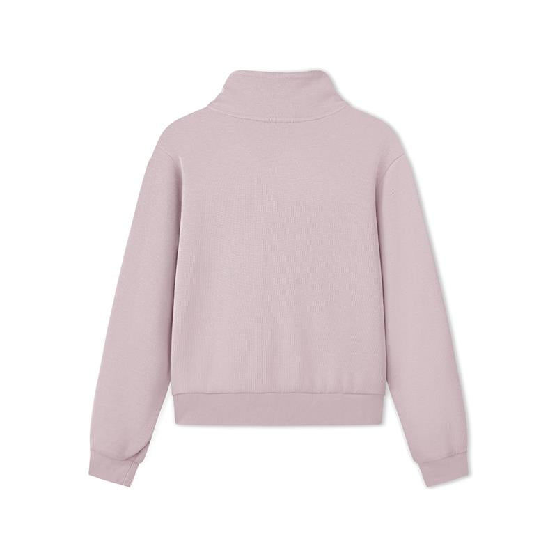 PULLOVER - L425W012/02J2