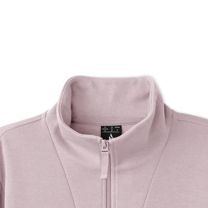 PULLOVER - L425W012/02J2