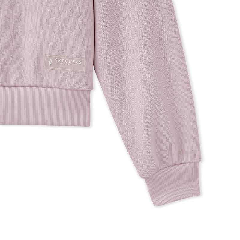 PULLOVER - L425W012/02J2