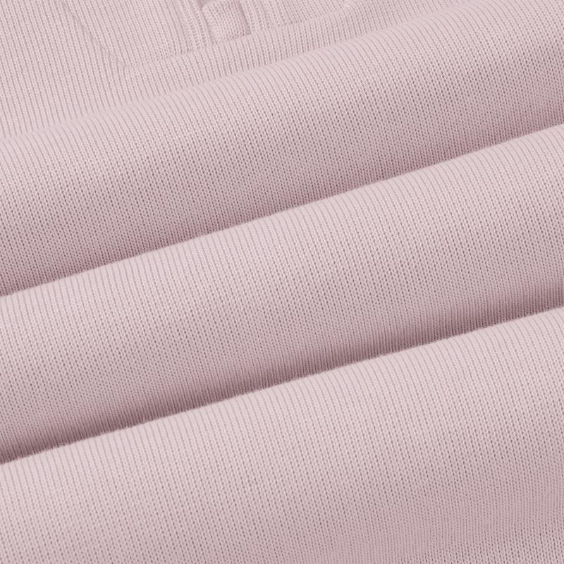 PULLOVER - L425W012/02J2