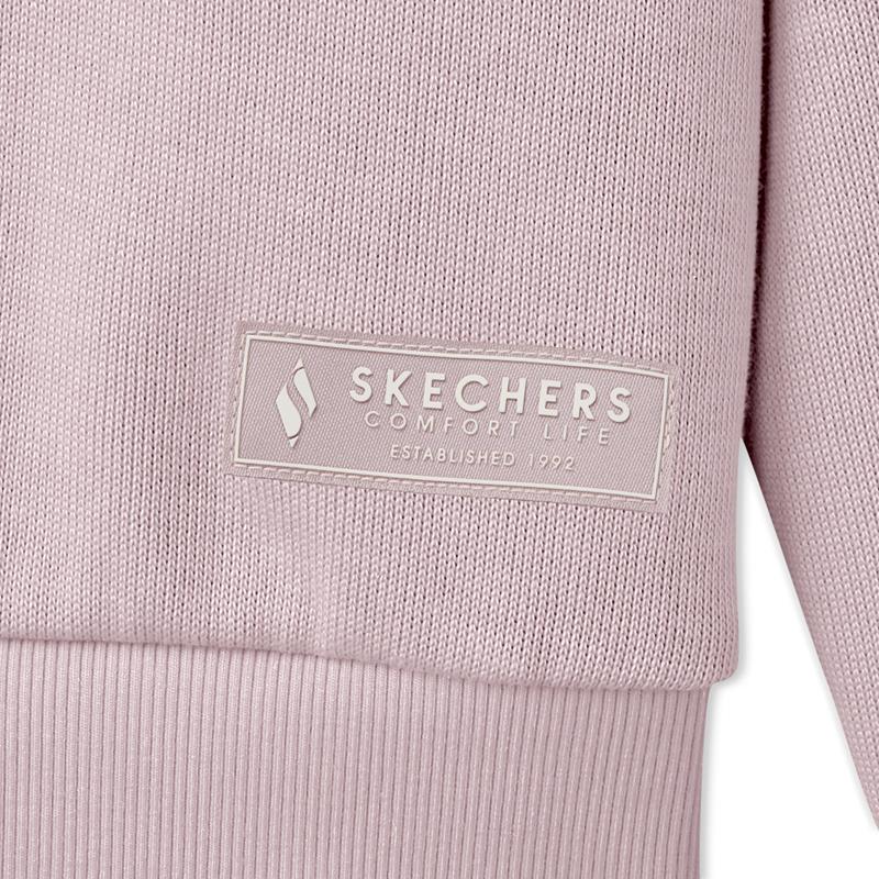 PULLOVER - L425W012/02J2