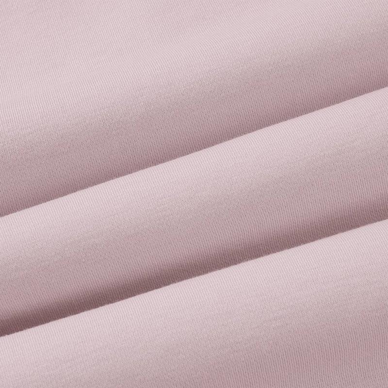 PULLOVER - L425W012/02J2