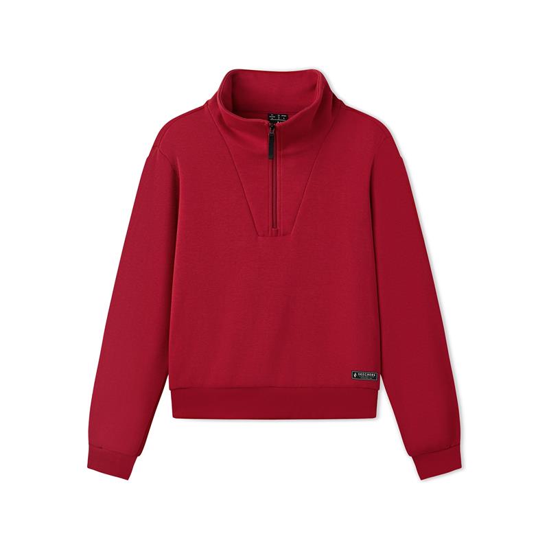 PULLOVER - L425W012/03LC