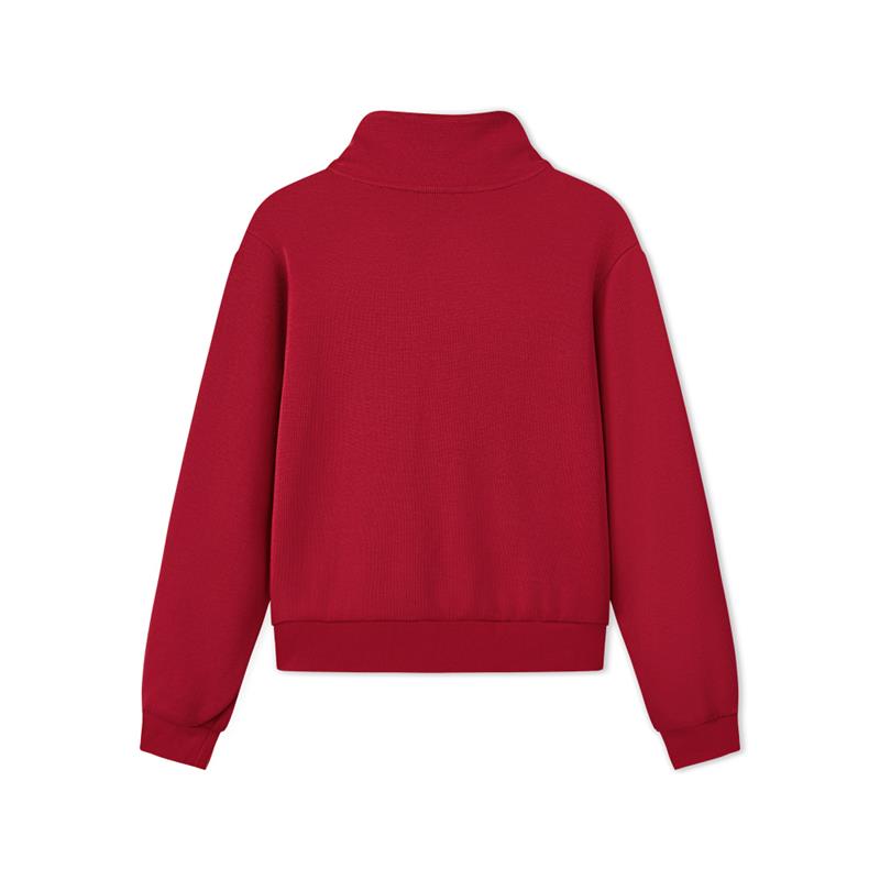 PULLOVER - L425W012/03LC