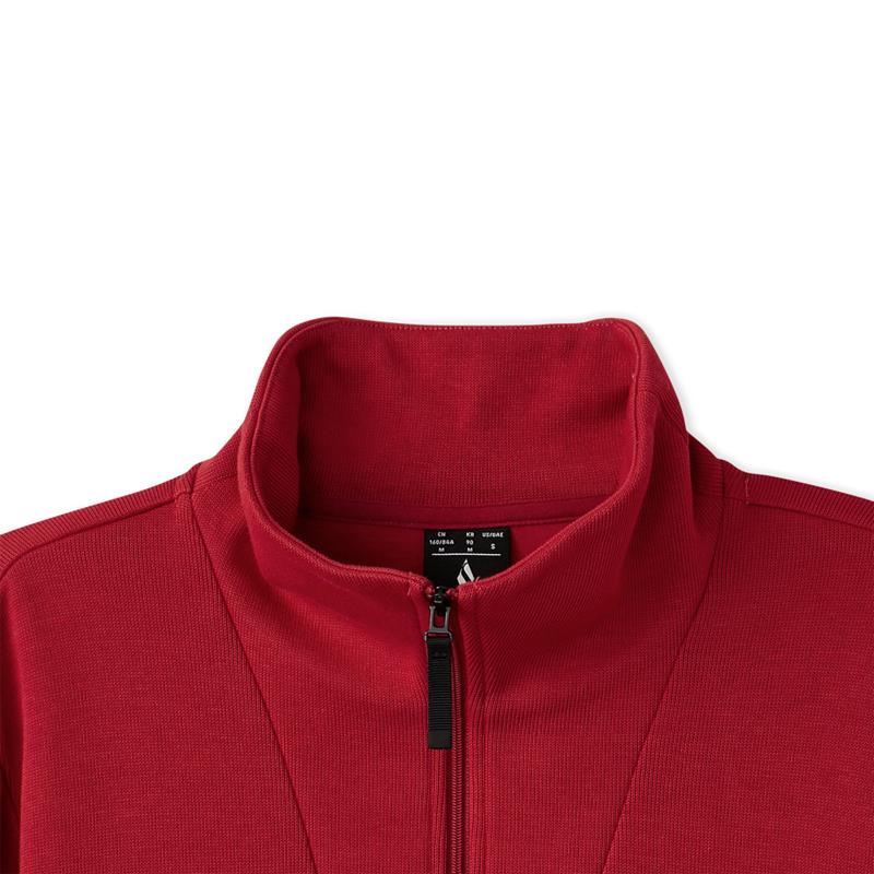 PULLOVER - L425W012/03LC