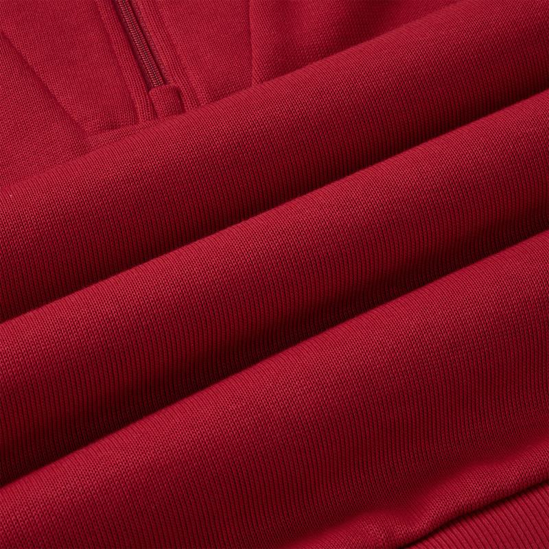 PULLOVER - L425W012/03LC