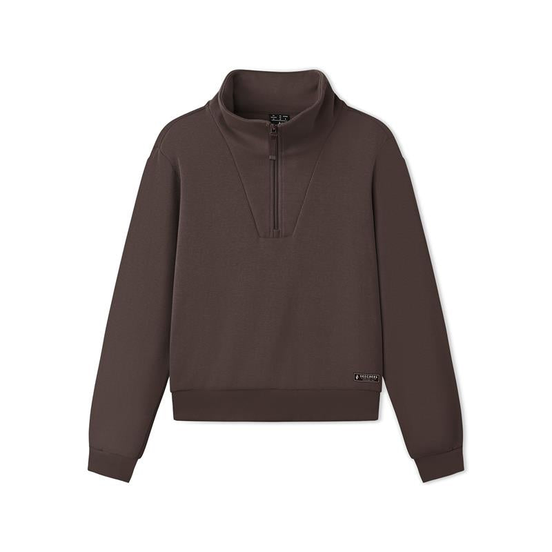PULLOVER - L425W012/05U5
