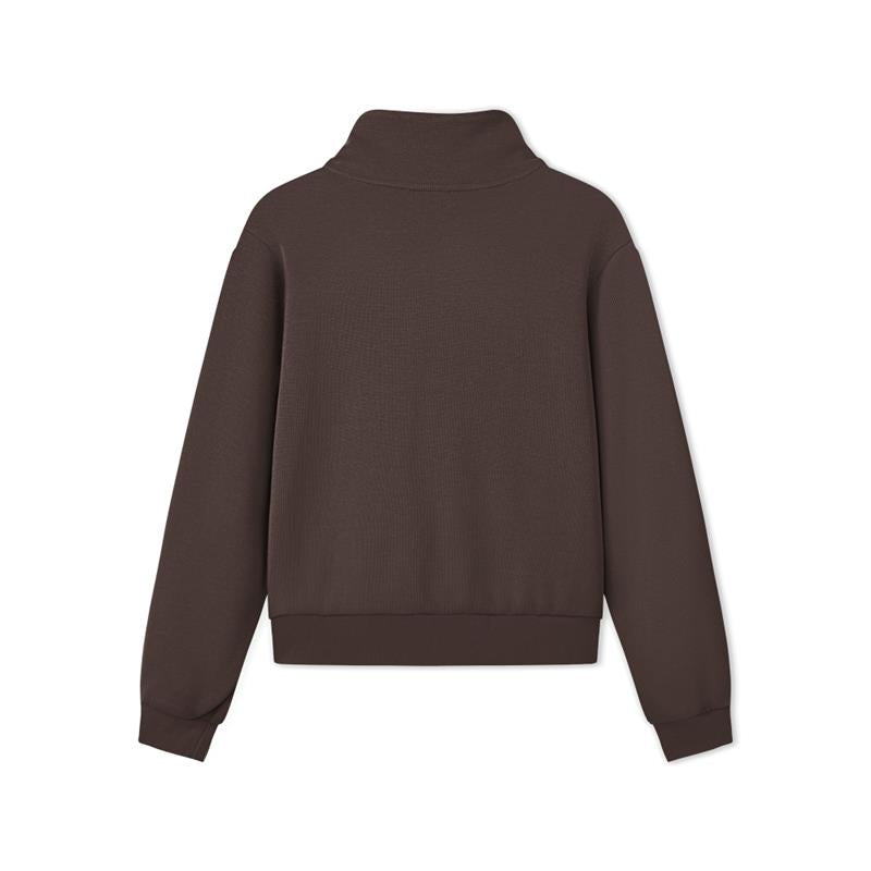 PULLOVER - L425W012/05U5