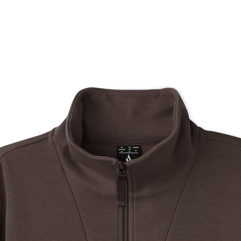 PULLOVER - L425W012/05U5