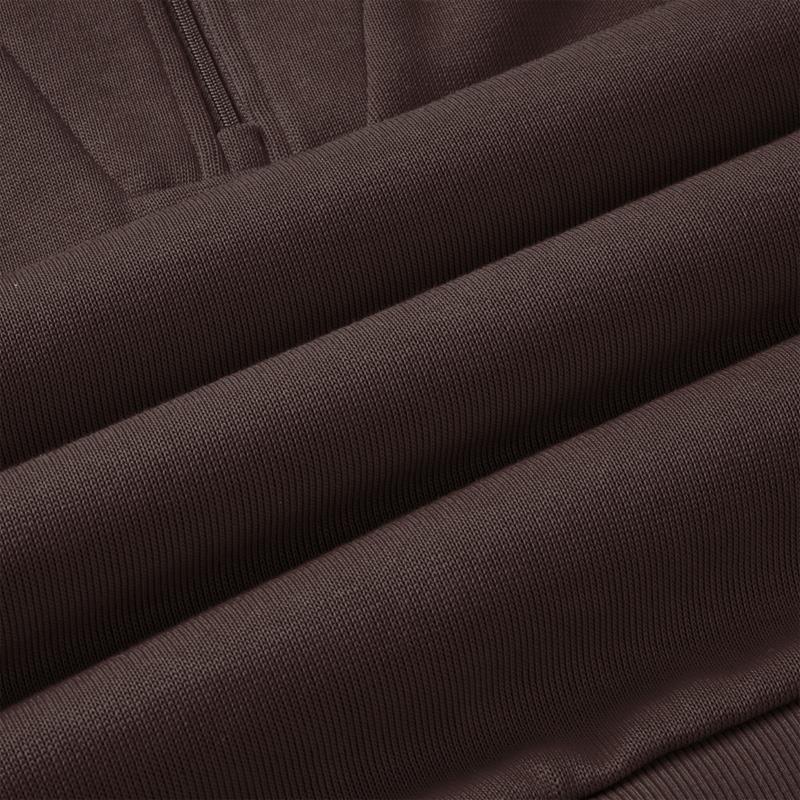 PULLOVER - L425W012/05U5
