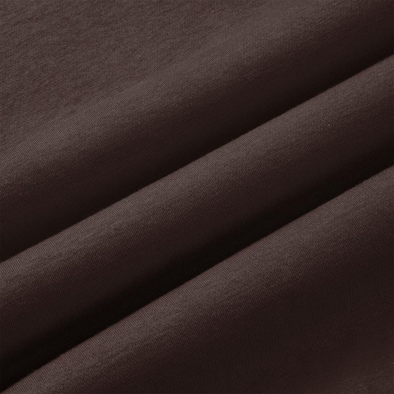 PULLOVER - L425W012/05U5