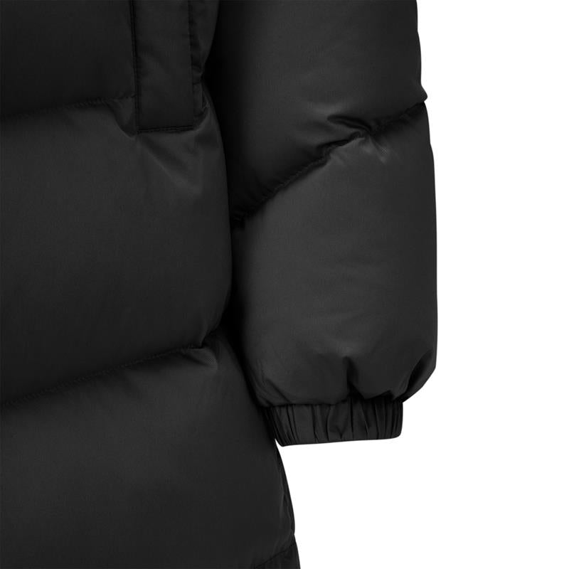 DOWN JACKET - L425W018/0018
