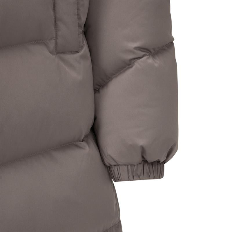 DOWN JACKET - L425W018/05QR