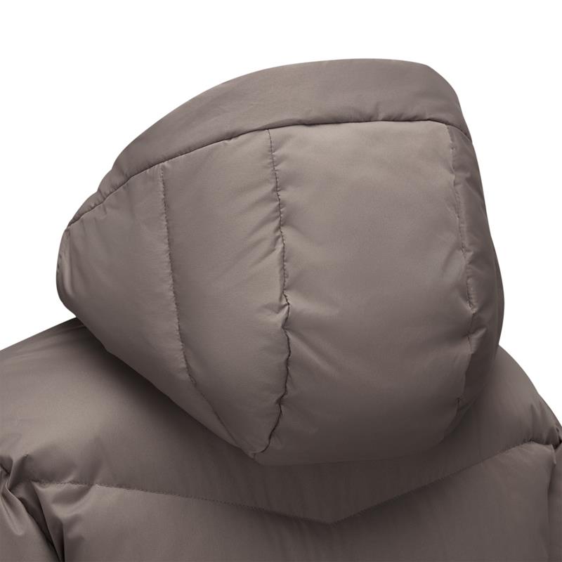 DOWN JACKET - L425W018/05QR