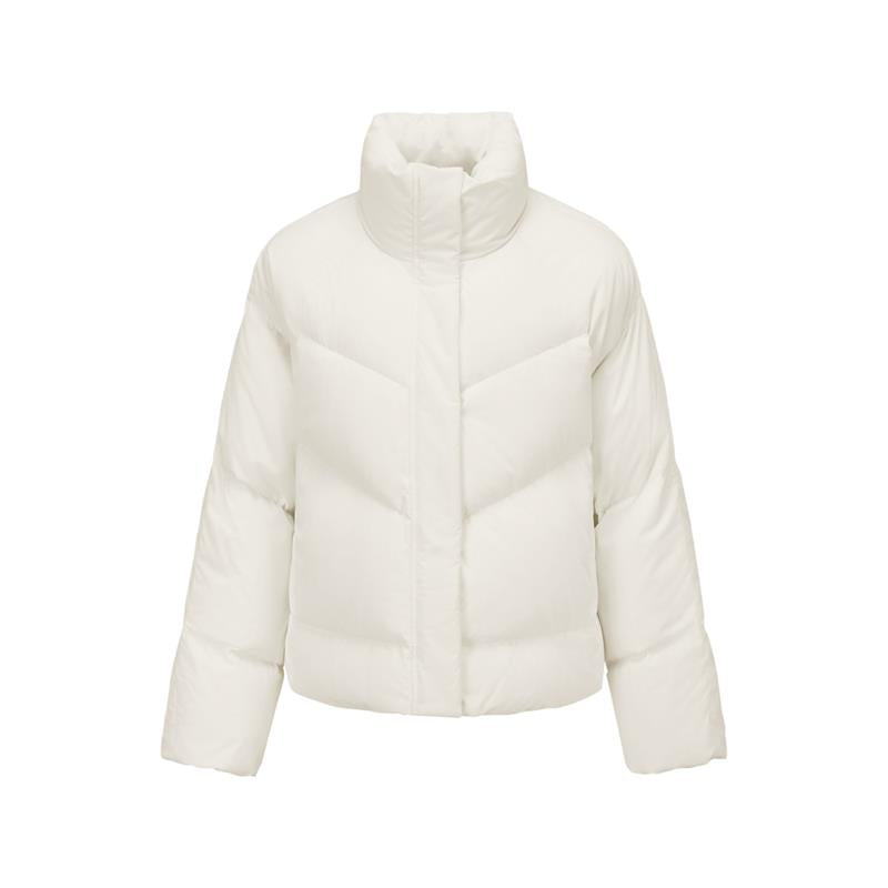 DOWN JACKET - L425W019/0074