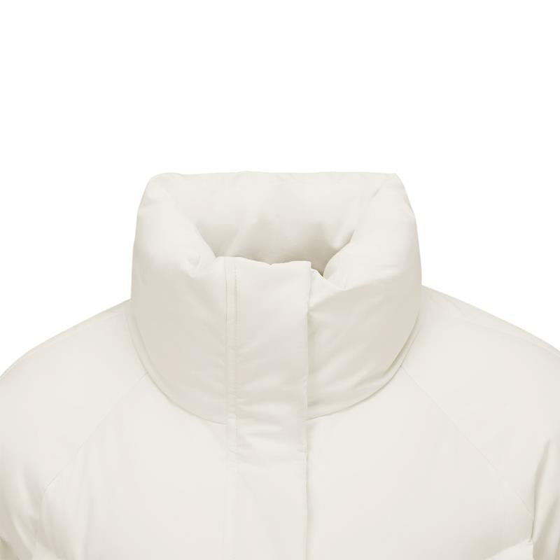 DOWN JACKET - L425W019/0074