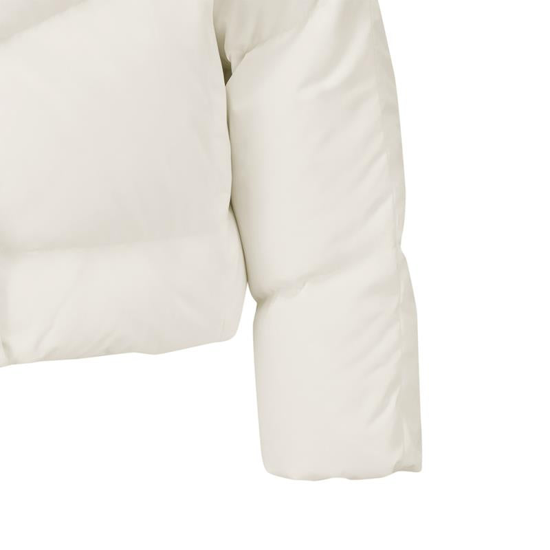 DOWN JACKET - L425W019/0074
