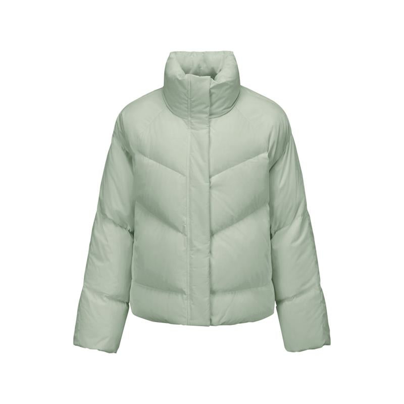 DOWN JACKET - L425W019/05CQ