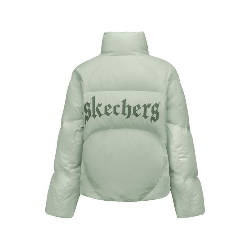 DOWN JACKET - L425W019/05CQ