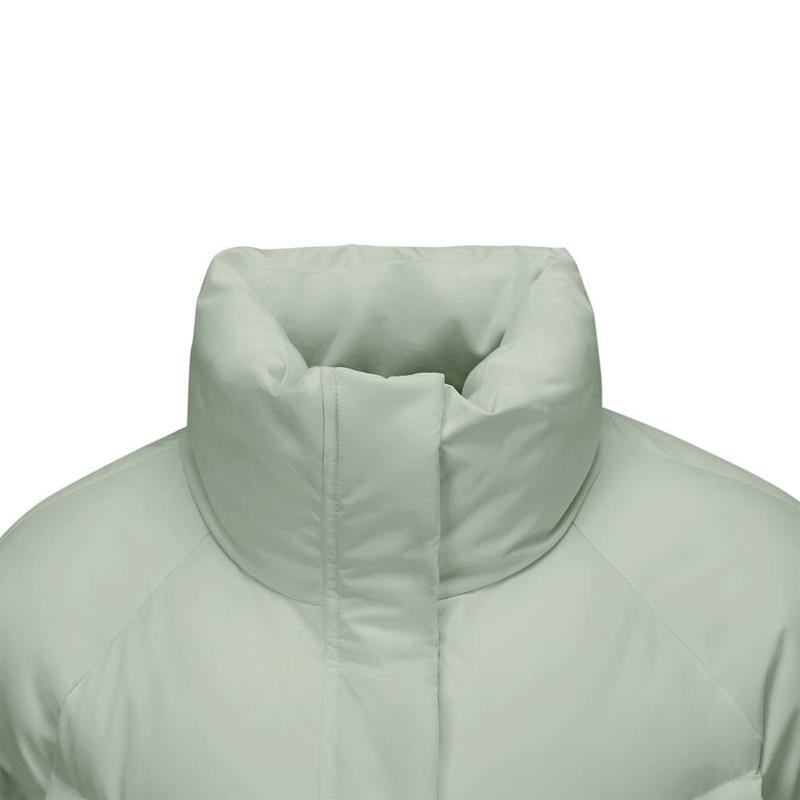 DOWN JACKET - L425W019/05CQ