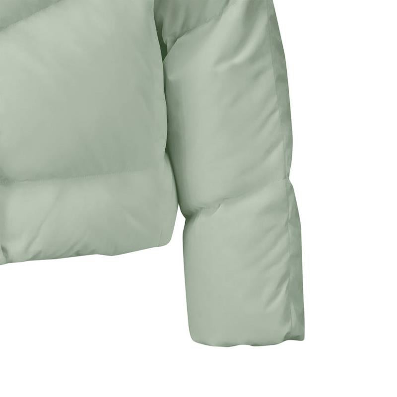 DOWN JACKET - L425W019/05CQ