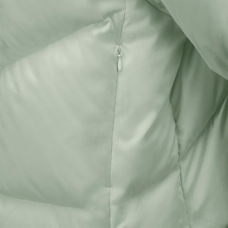 DOWN JACKET - L425W019/05CQ
