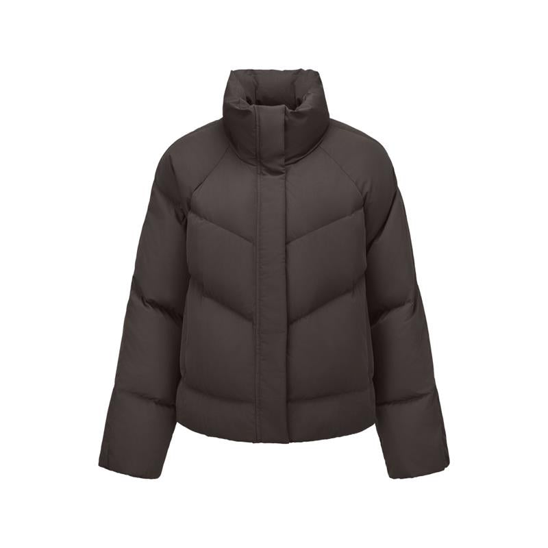 DOWN JACKET - L425W019/05U5