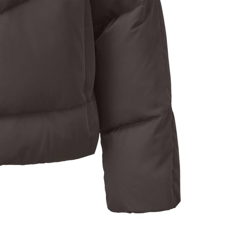 DOWN JACKET - L425W019/05U5