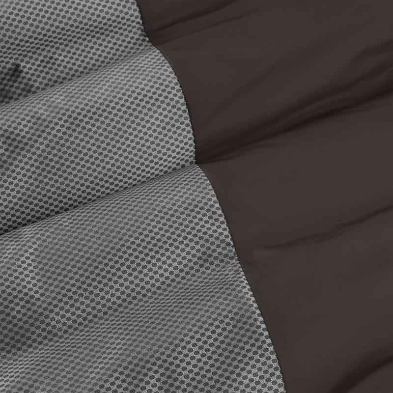 DOWN JACKET - L425W019/05U5