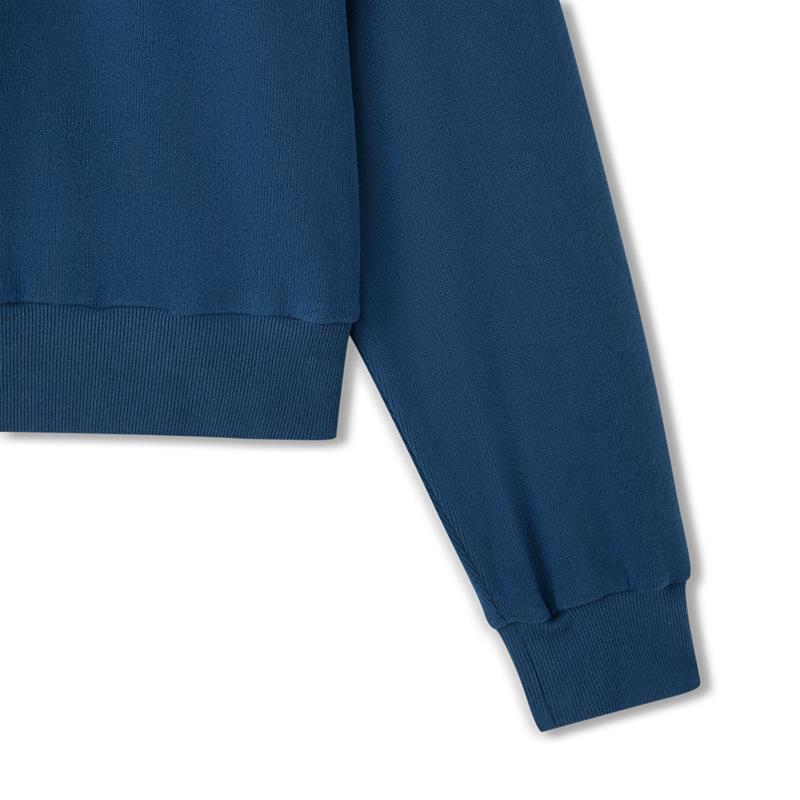 PULLOVER - L425W035/04PT