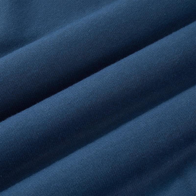 PULLOVER - L425W035/04PT