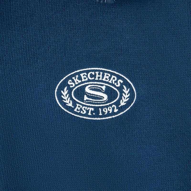 PULLOVER - L425W035/04PT