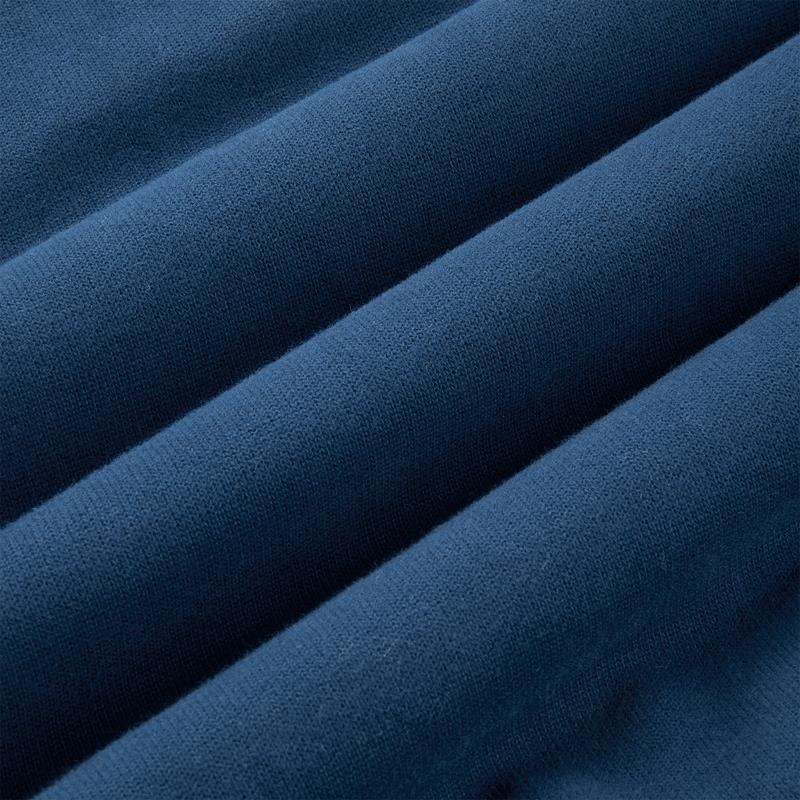 PULLOVER - L425W035/04PT