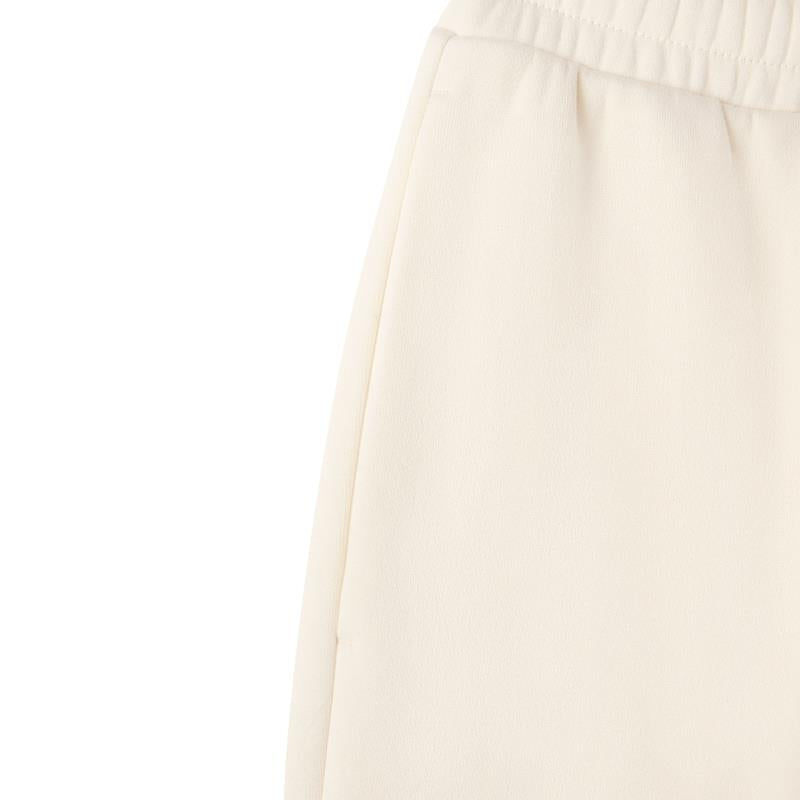 PANTS - L425W037/01B4