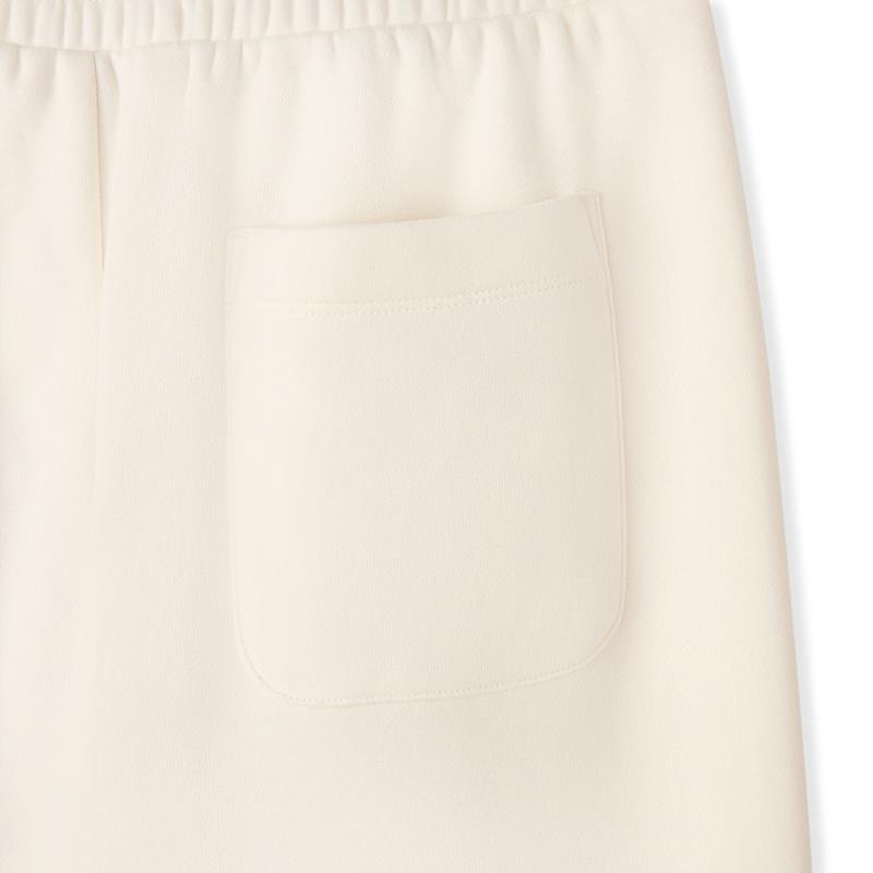 PANTS - L425W037/01B4