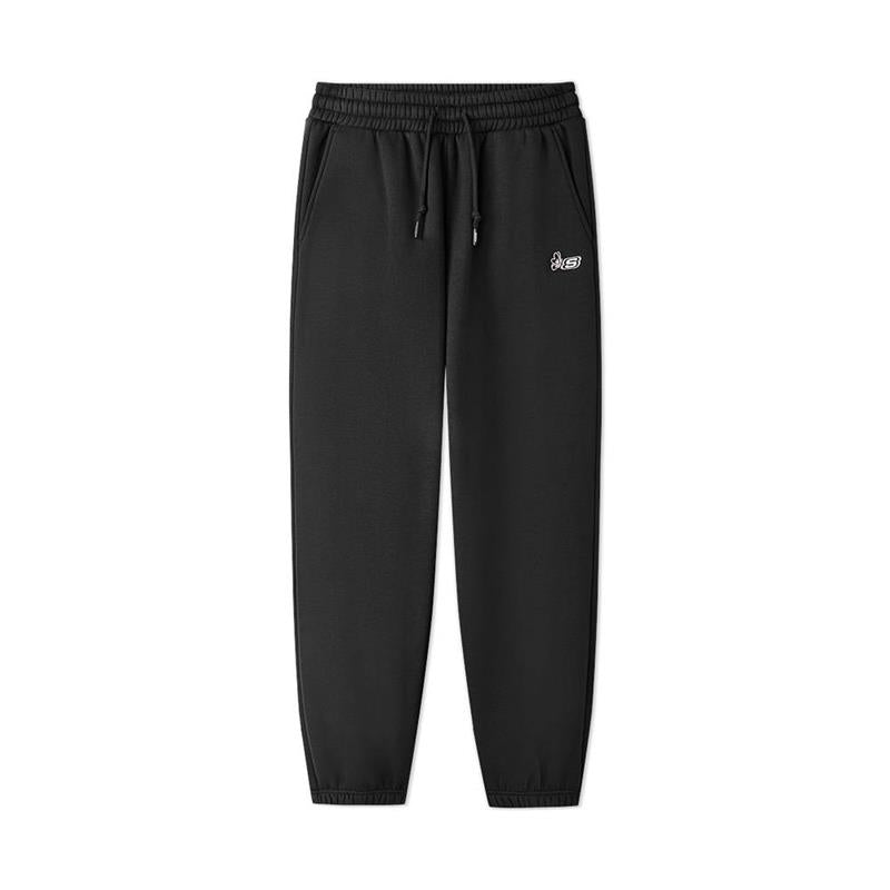 PANTS - L425W041/0018
