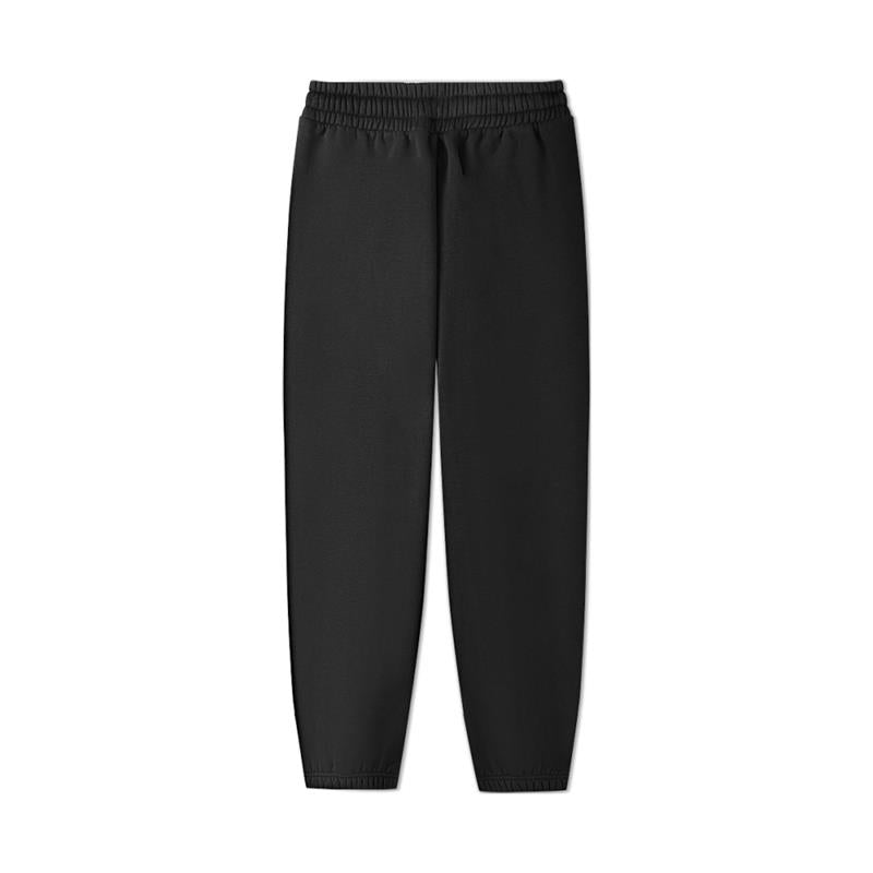 PANTS - L425W041/0018