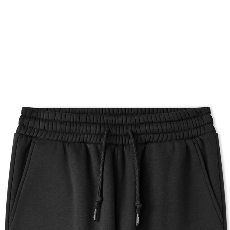 PANTS - L425W041/0018