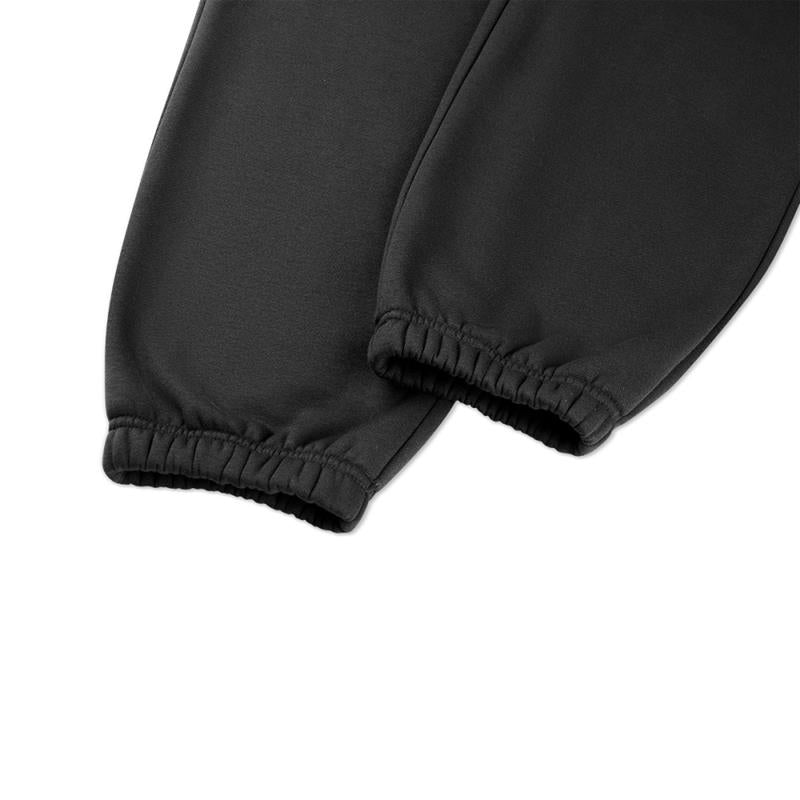 PANTS - L425W041/0018