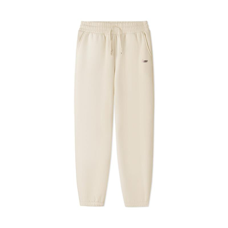 PANTS - L425W041/001J