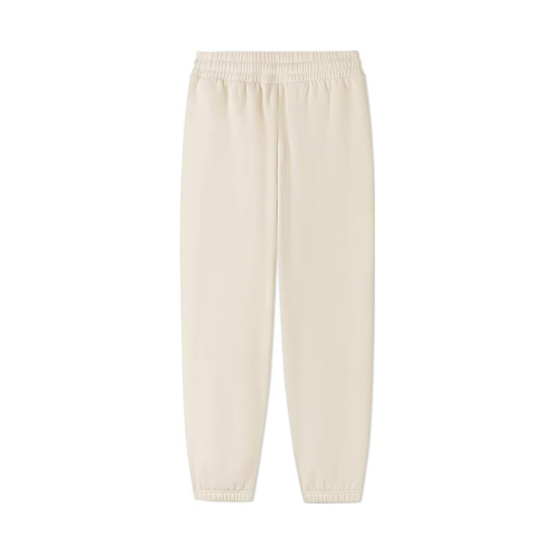 PANTS - L425W041/001J