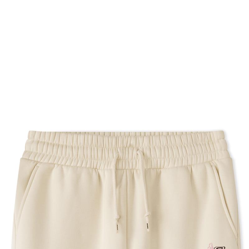 PANTS - L425W041/001J