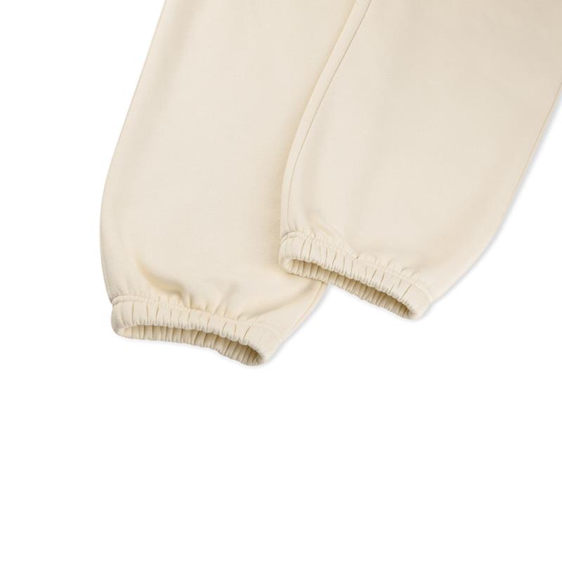 PANTS - L425W041/001J